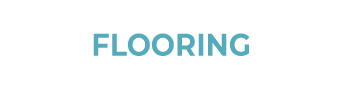 The Flooring Mill Logo
