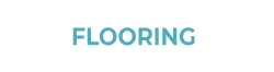 The Flooring Mill Logo